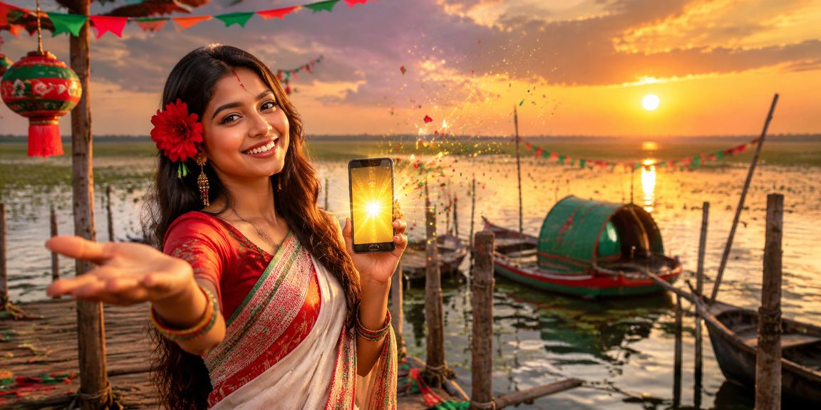 g2222 অনলাইন গেমিং বাংলাদেশ