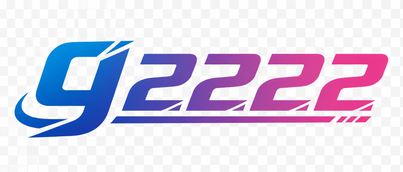 g2222